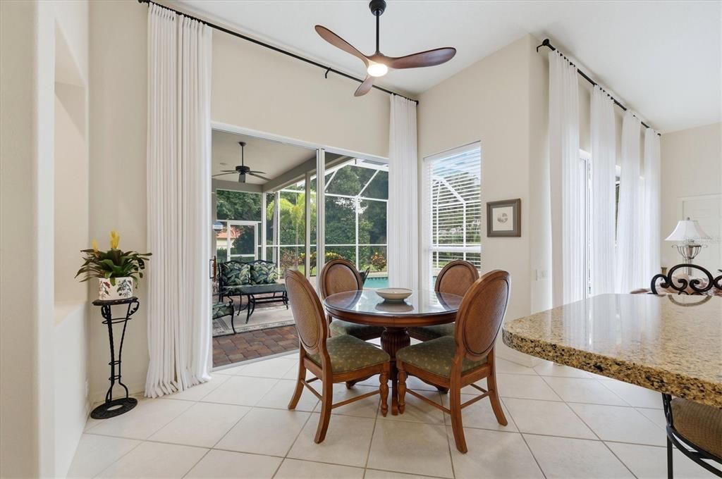 For Sale: $650,000 (3 beds, 2 baths, 2344 Square Feet)