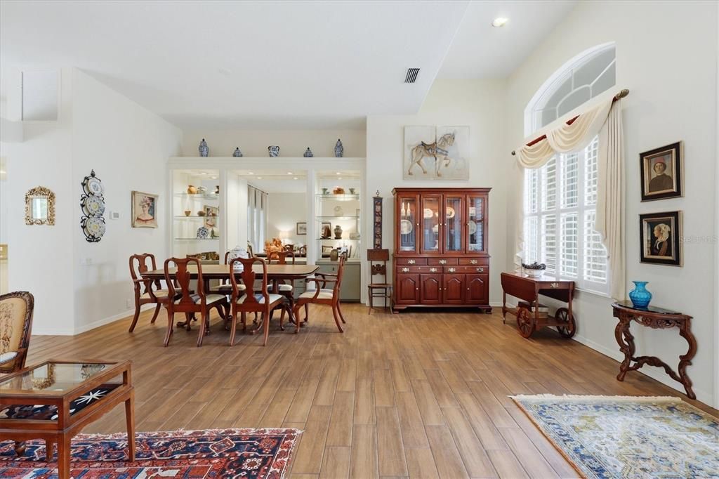 For Sale: $650,000 (3 beds, 2 baths, 2344 Square Feet)