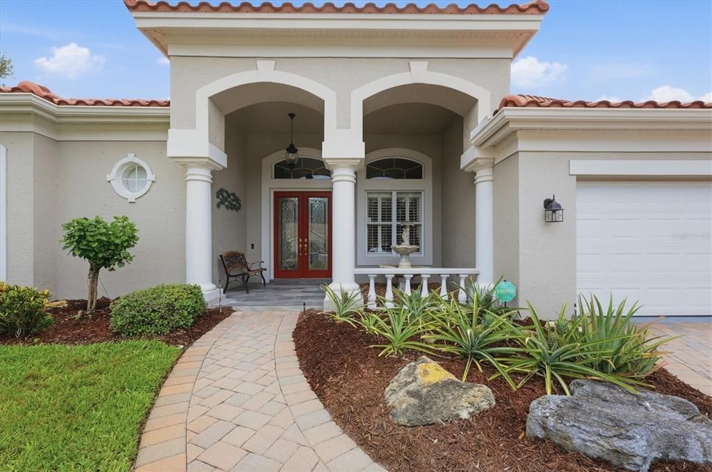 For Sale: $650,000 (3 beds, 2 baths, 2344 Square Feet)