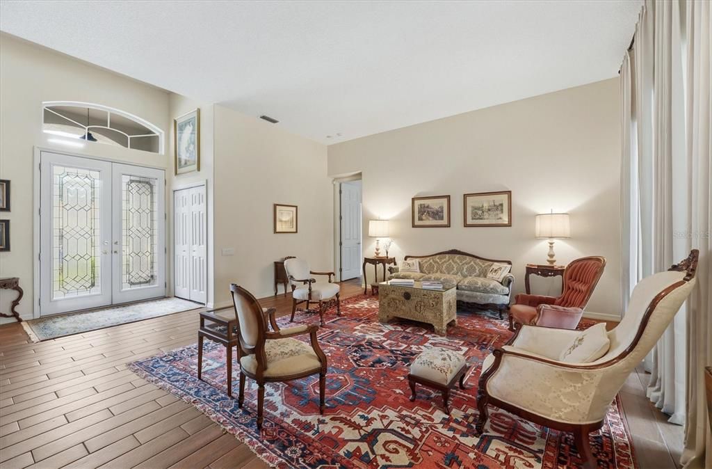For Sale: $650,000 (3 beds, 2 baths, 2344 Square Feet)