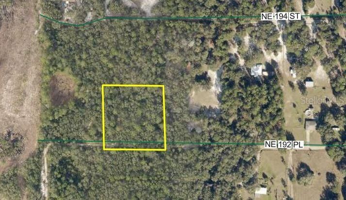 For Sale: $80,000 (2.48 acres)