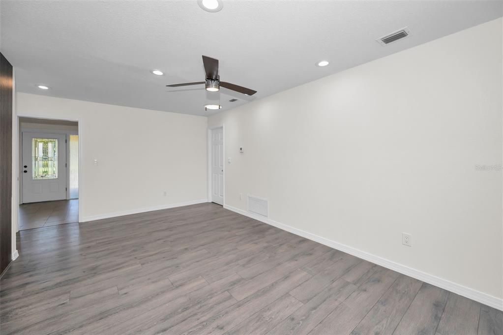 For Sale: $879,000 (4 beds, 3 baths, 2430 Square Feet)