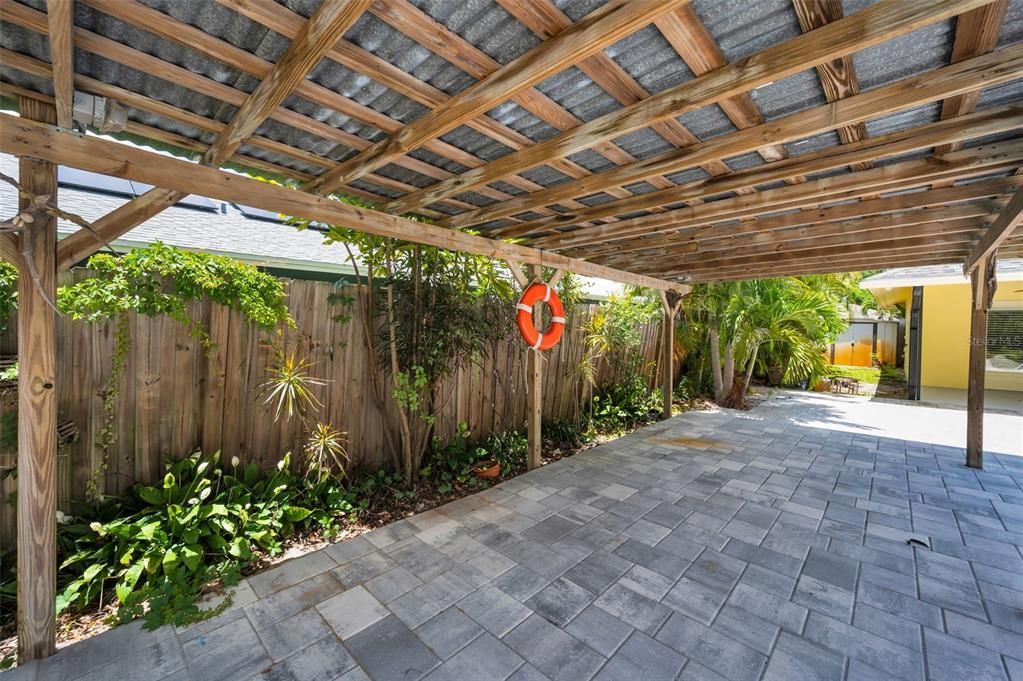 For Sale: $879,000 (4 beds, 3 baths, 2430 Square Feet)