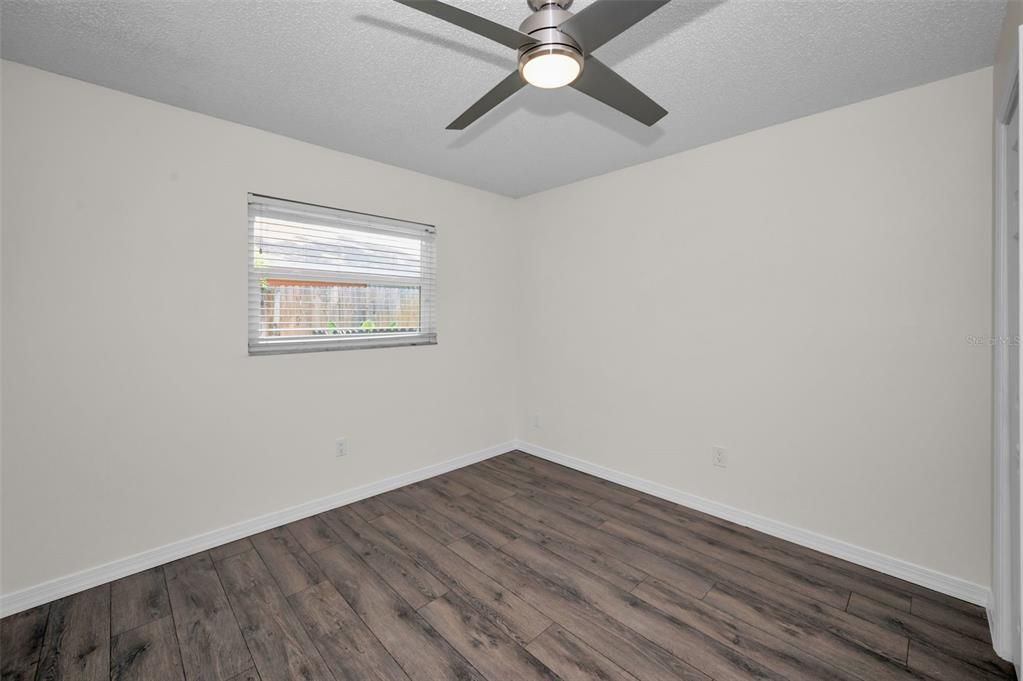 For Sale: $879,000 (4 beds, 3 baths, 2430 Square Feet)