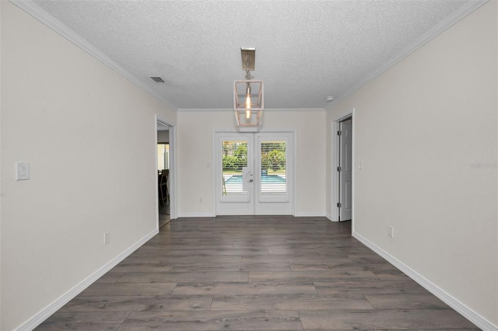 For Sale: $879,000 (4 beds, 3 baths, 2430 Square Feet)