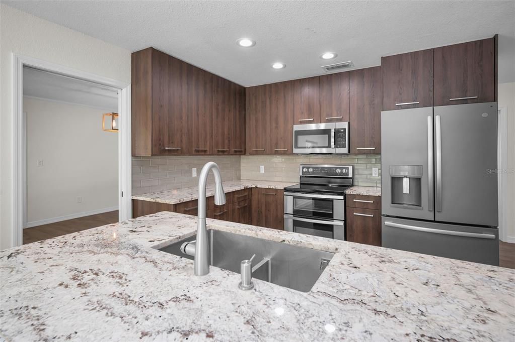 For Sale: $879,000 (4 beds, 3 baths, 2430 Square Feet)
