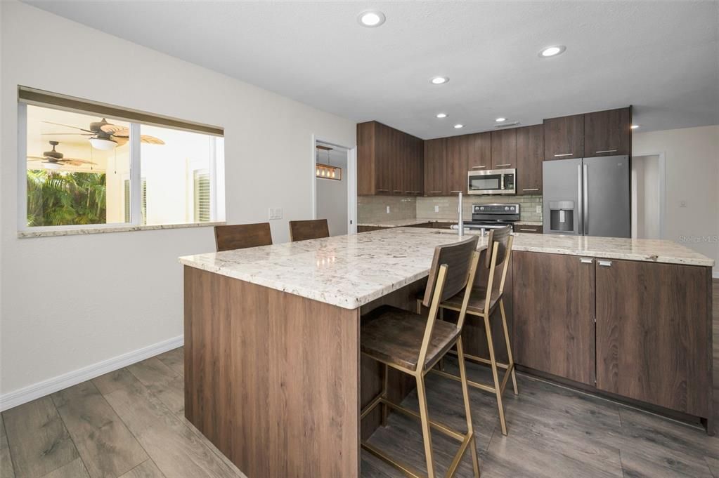 For Sale: $879,000 (4 beds, 3 baths, 2430 Square Feet)
