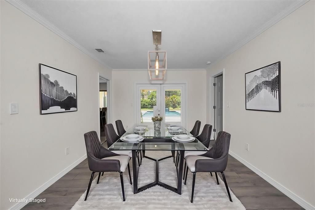 For Sale: $879,000 (4 beds, 3 baths, 2430 Square Feet)