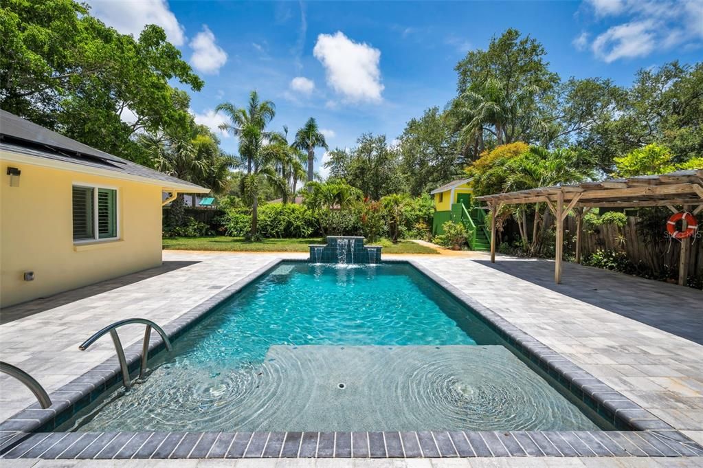 For Sale: $879,000 (4 beds, 3 baths, 2430 Square Feet)