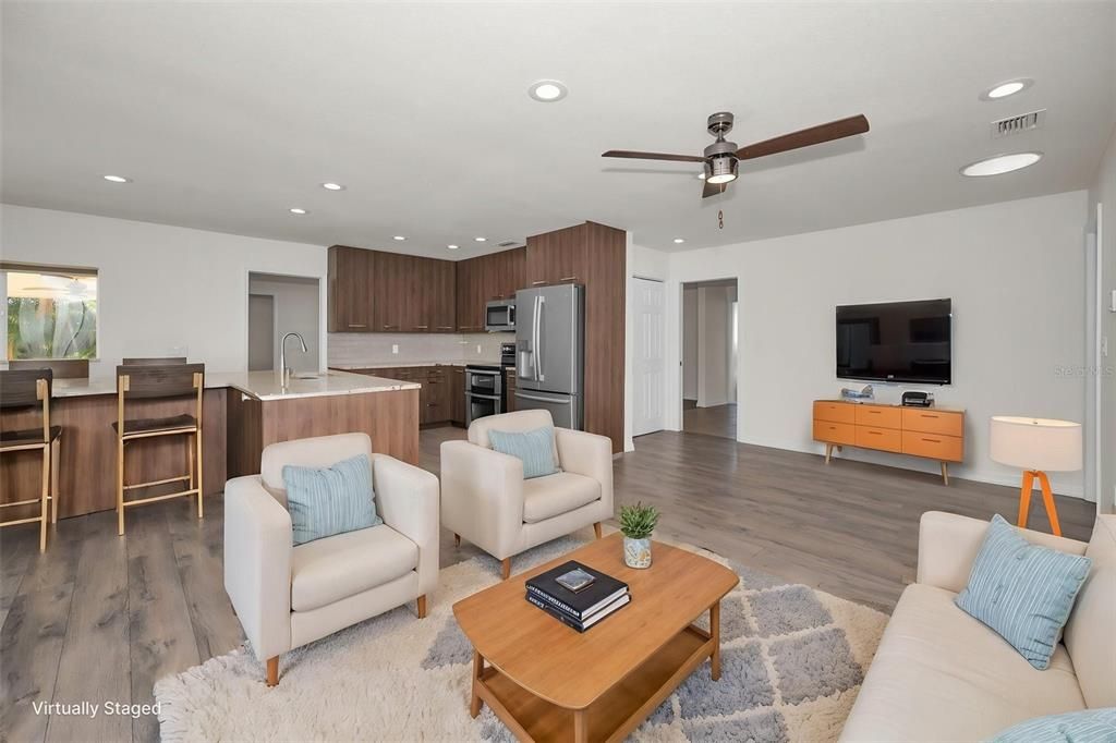 For Sale: $879,000 (4 beds, 3 baths, 2430 Square Feet)