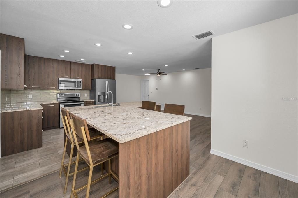 For Sale: $879,000 (4 beds, 3 baths, 2430 Square Feet)