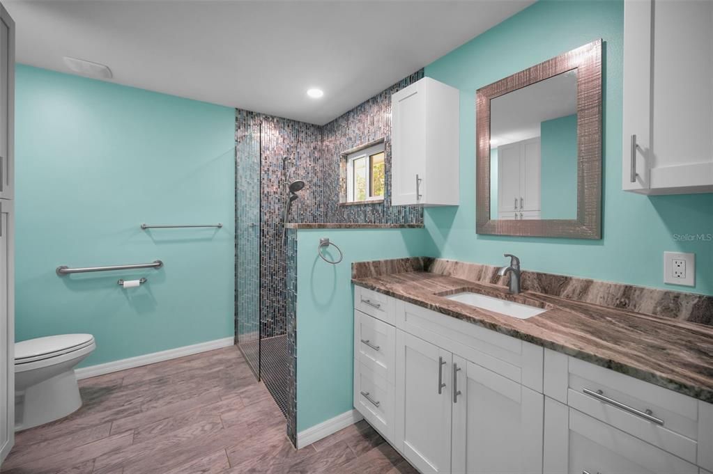 For Sale: $879,000 (4 beds, 3 baths, 2430 Square Feet)