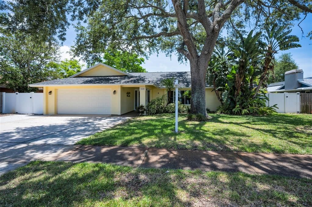 For Sale: $879,000 (4 beds, 3 baths, 2430 Square Feet)