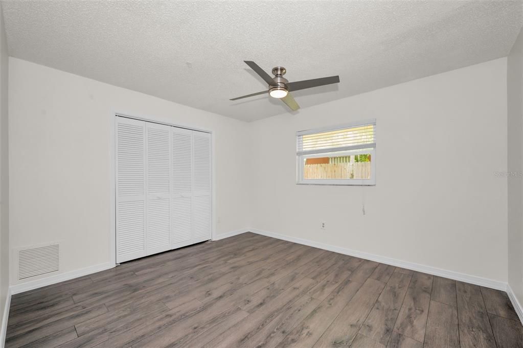 For Sale: $879,000 (4 beds, 3 baths, 2430 Square Feet)