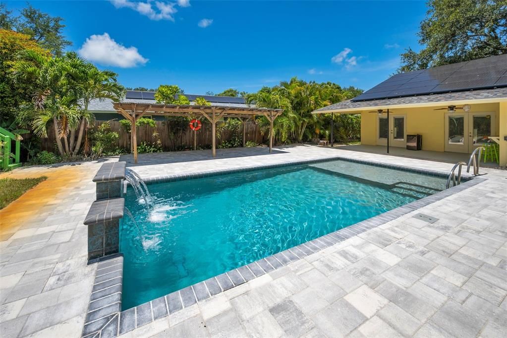 For Sale: $879,000 (4 beds, 3 baths, 2430 Square Feet)