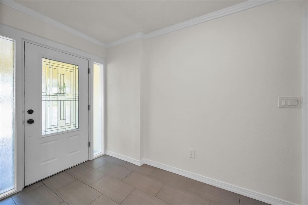 For Sale: $879,000 (4 beds, 3 baths, 2430 Square Feet)