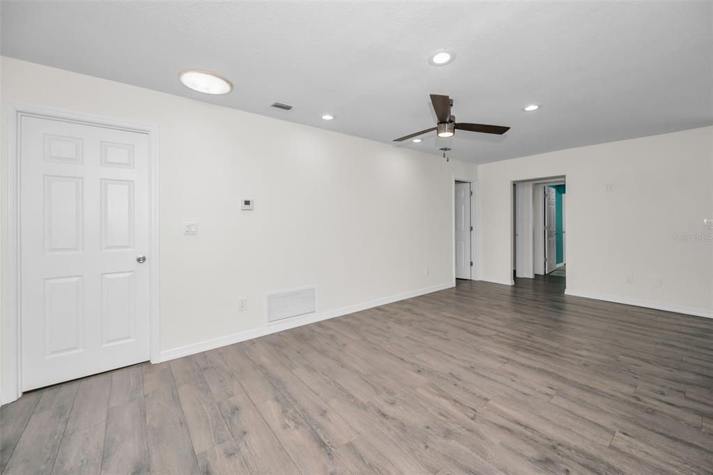 For Sale: $879,000 (4 beds, 3 baths, 2430 Square Feet)