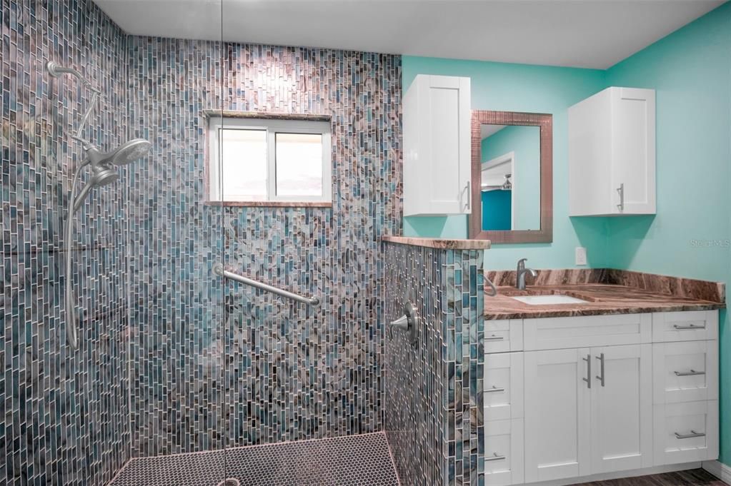 For Sale: $879,000 (4 beds, 3 baths, 2430 Square Feet)