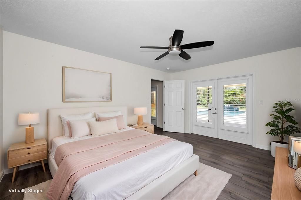 For Sale: $879,000 (4 beds, 3 baths, 2430 Square Feet)