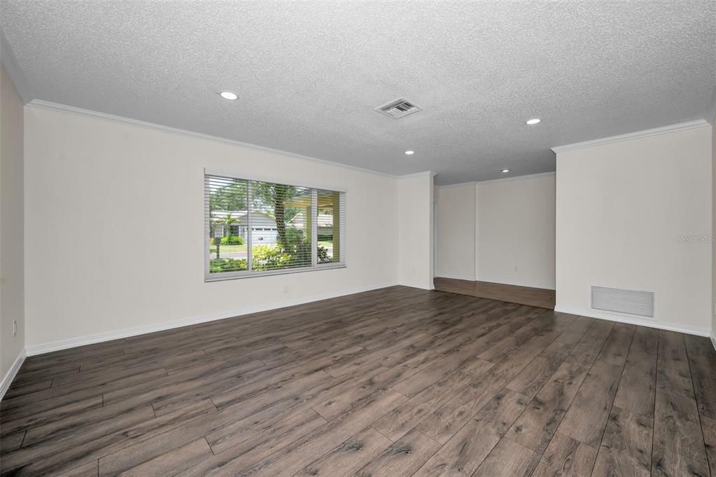 For Sale: $879,000 (4 beds, 3 baths, 2430 Square Feet)