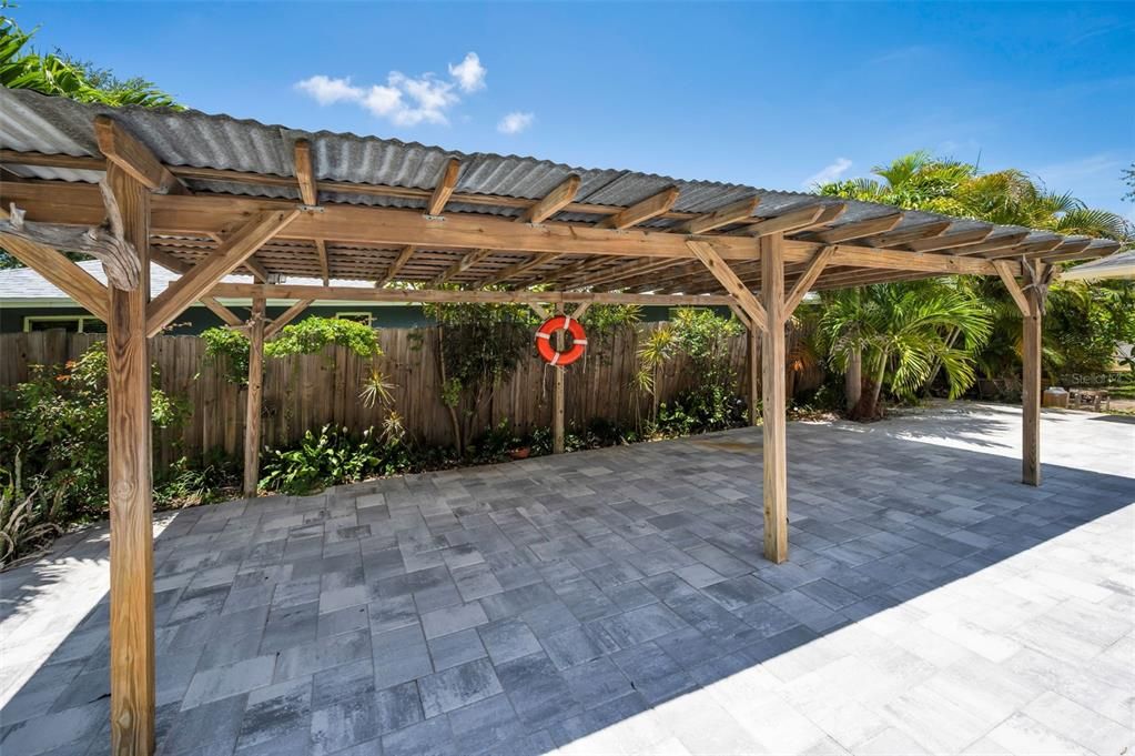 For Sale: $879,000 (4 beds, 3 baths, 2430 Square Feet)