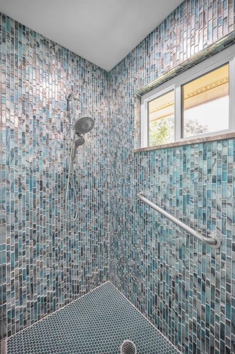 For Sale: $879,000 (4 beds, 3 baths, 2430 Square Feet)