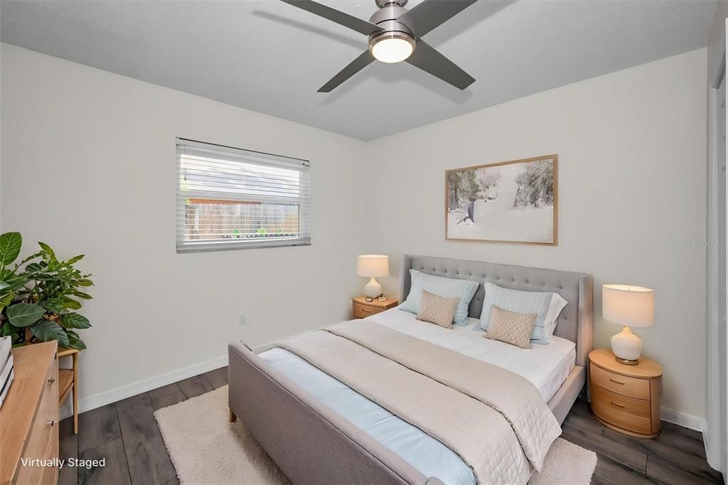 For Sale: $879,000 (4 beds, 3 baths, 2430 Square Feet)