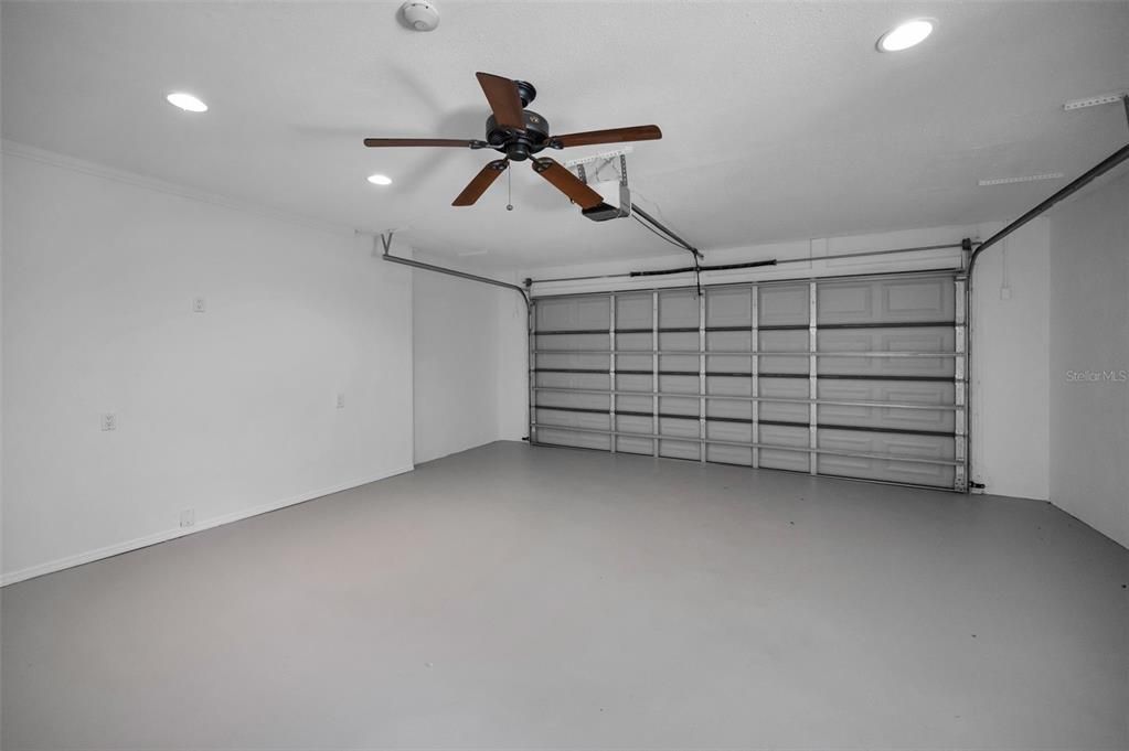 For Sale: $879,000 (4 beds, 3 baths, 2430 Square Feet)