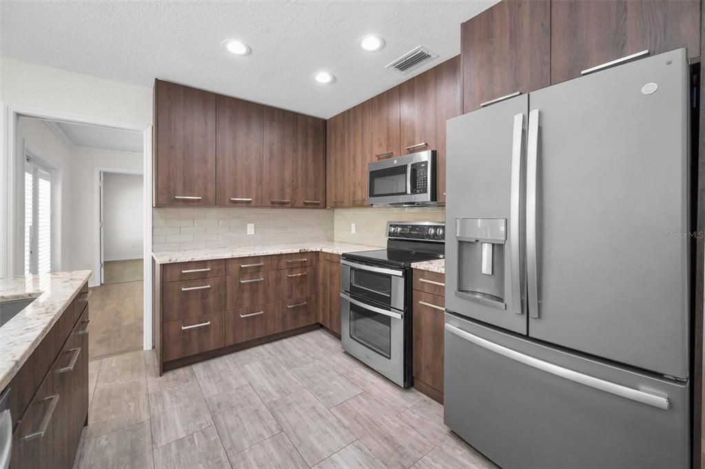 For Sale: $879,000 (4 beds, 3 baths, 2430 Square Feet)