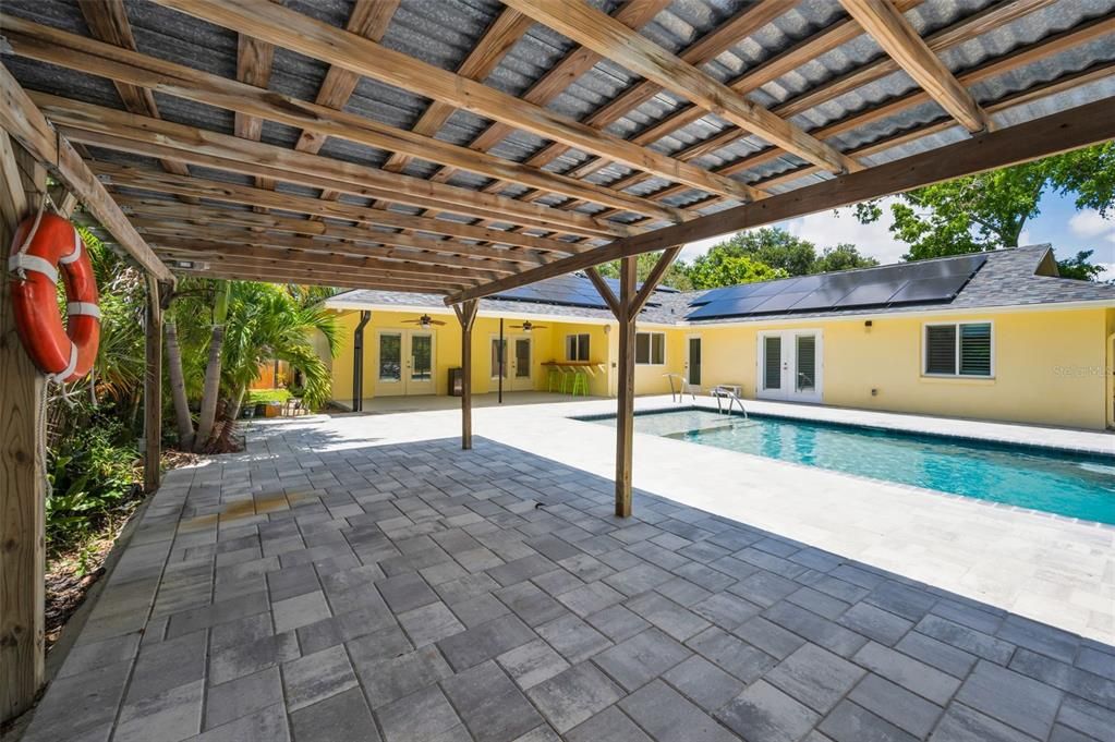 For Sale: $879,000 (4 beds, 3 baths, 2430 Square Feet)