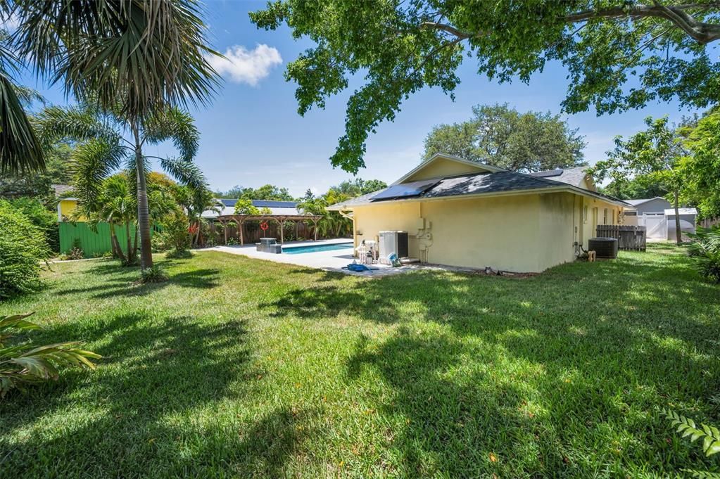 For Sale: $879,000 (4 beds, 3 baths, 2430 Square Feet)