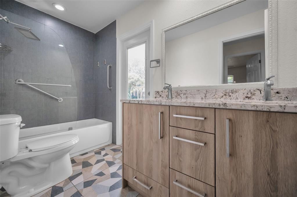 For Sale: $879,000 (4 beds, 3 baths, 2430 Square Feet)