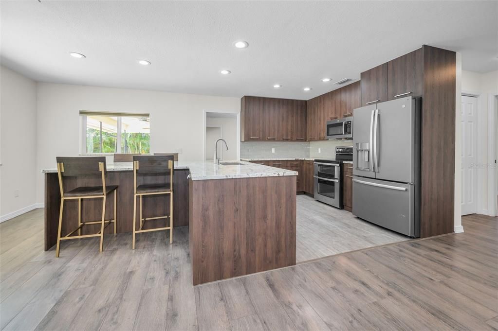 For Sale: $879,000 (4 beds, 3 baths, 2430 Square Feet)