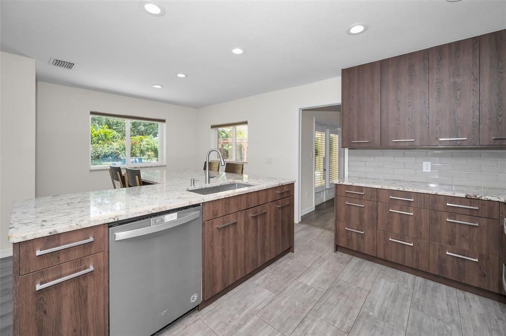 For Sale: $879,000 (4 beds, 3 baths, 2430 Square Feet)