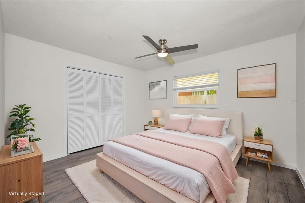 For Sale: $879,000 (4 beds, 3 baths, 2430 Square Feet)