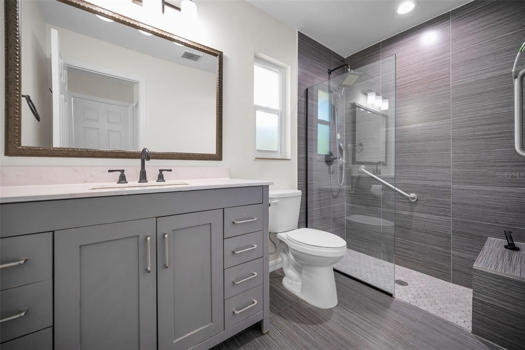 For Sale: $879,000 (4 beds, 3 baths, 2430 Square Feet)