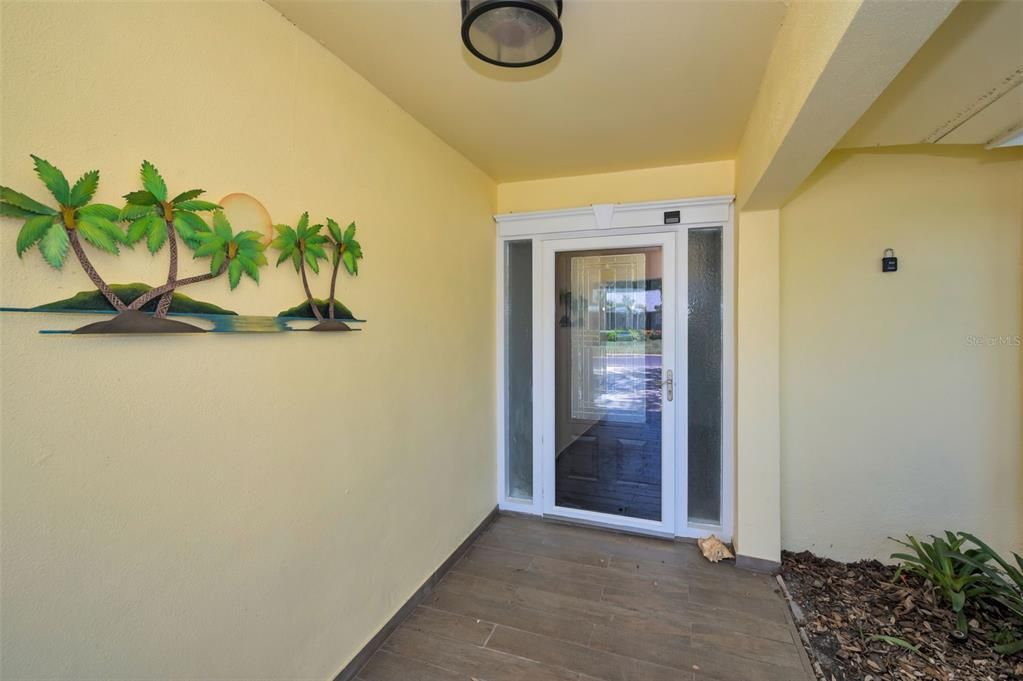 For Sale: $879,000 (4 beds, 3 baths, 2430 Square Feet)