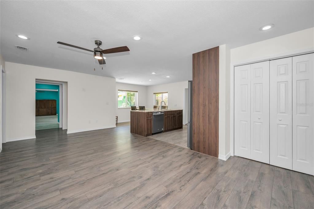 For Sale: $879,000 (4 beds, 3 baths, 2430 Square Feet)