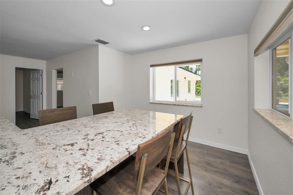 For Sale: $879,000 (4 beds, 3 baths, 2430 Square Feet)