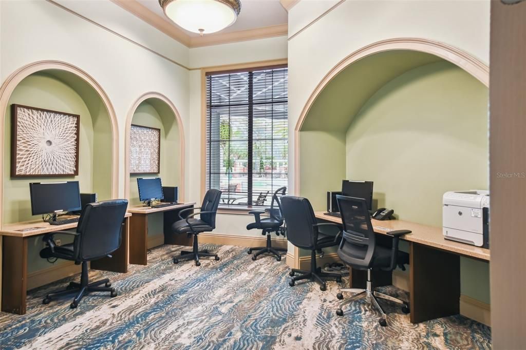 На продажу: $449,000 (3 спален, 2 ванн, 1842 Квадратных фут)