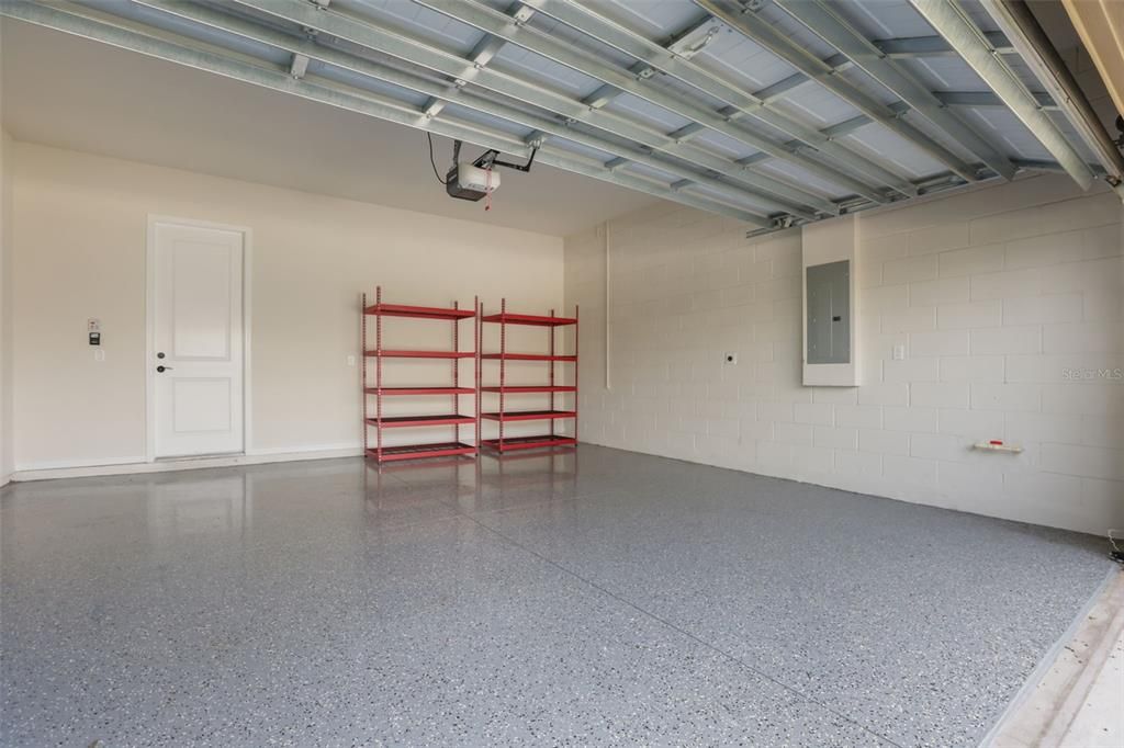 В аренду: $5,100 (5 спален, 3 ванн, 3641 Квадратных фут)
