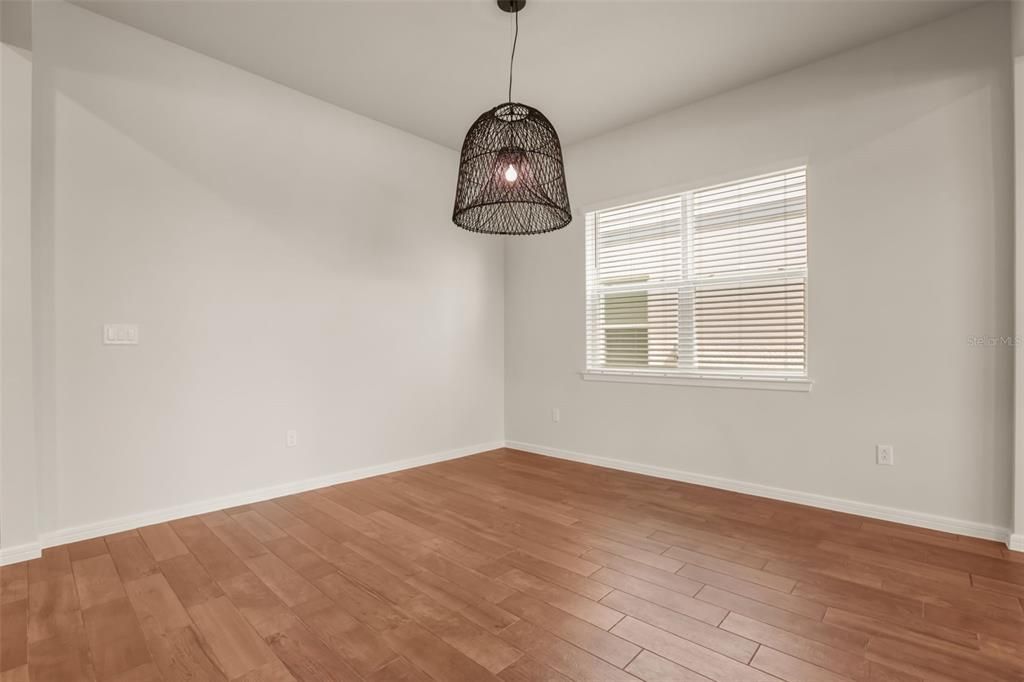 В аренду: $5,100 (5 спален, 3 ванн, 3641 Квадратных фут)