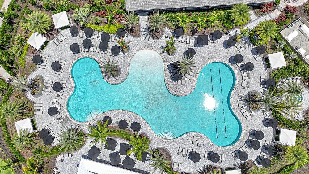 En Venta: $674,999 (3 camas, 3 baños, 2903 Pies cuadrados)