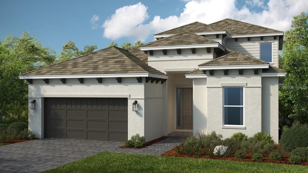 En Venta: $674,999 (3 camas, 3 baños, 2903 Pies cuadrados)