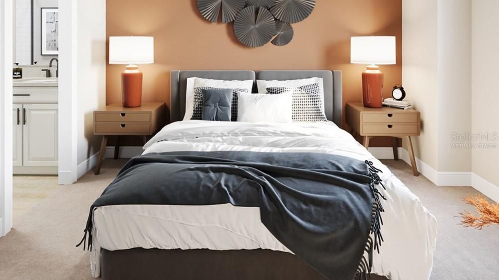 En Venta: $674,999 (3 camas, 3 baños, 2903 Pies cuadrados)