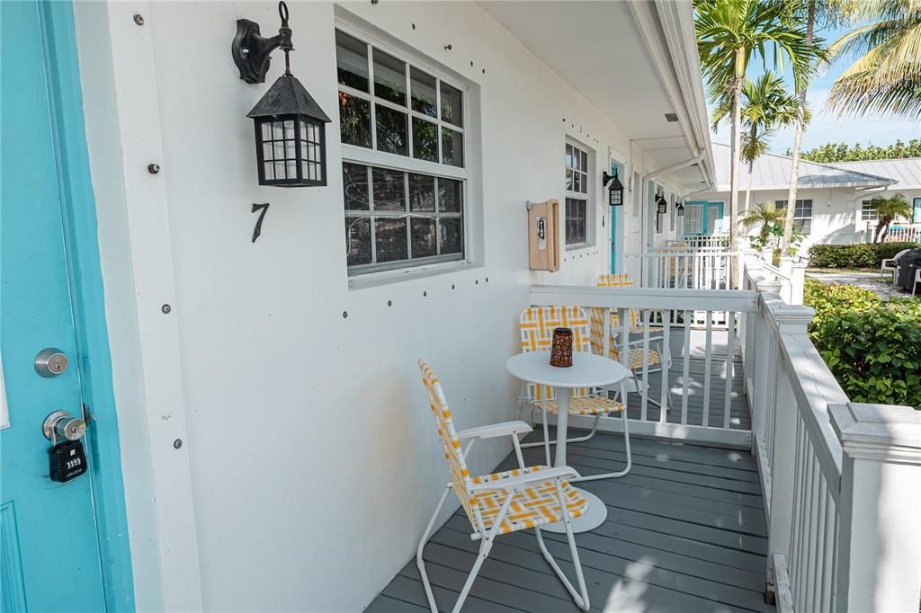 En Venta: $5,995,000 (0 camas, 0 baños, 0 Pies cuadrados)