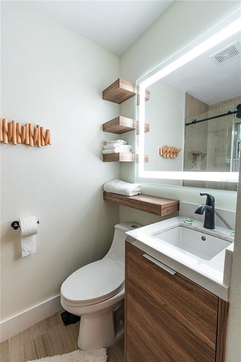 En Venta: $5,995,000 (0 camas, 0 baños, 0 Pies cuadrados)