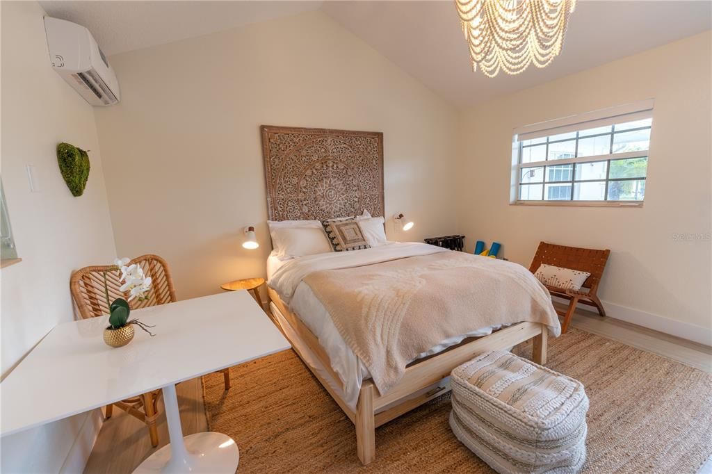 En Venta: $5,995,000 (0 camas, 0 baños, 0 Pies cuadrados)