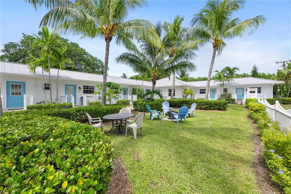 En Venta: $5,995,000 (0 camas, 0 baños, 0 Pies cuadrados)