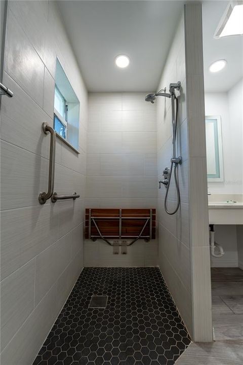 En Venta: $5,995,000 (0 camas, 0 baños, 0 Pies cuadrados)